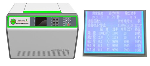 Mobilelabϵ΢ϿƌWվ11