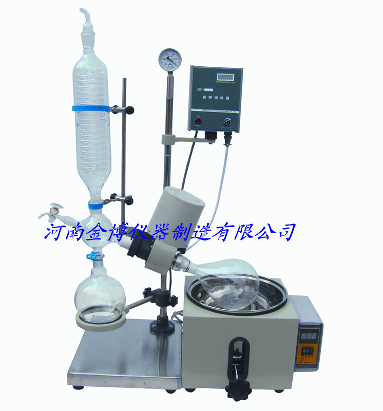 RE-201DD(zhun)l(f)