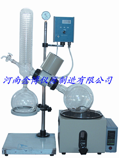 RE-301D(zhun)l(f)