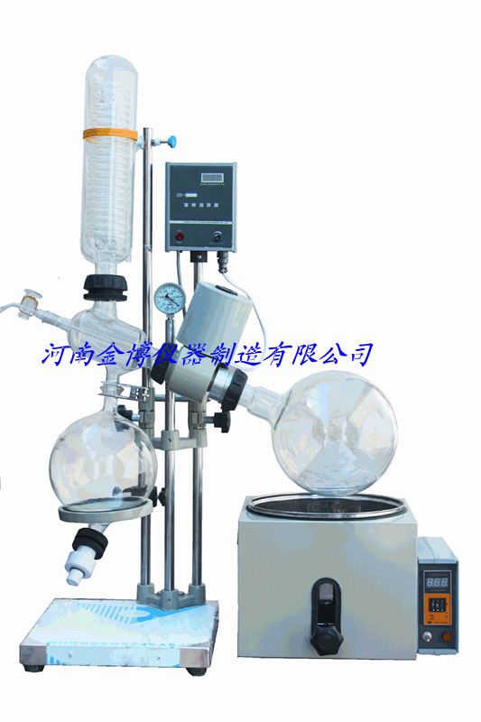 RE-501D(zhun)l(f)