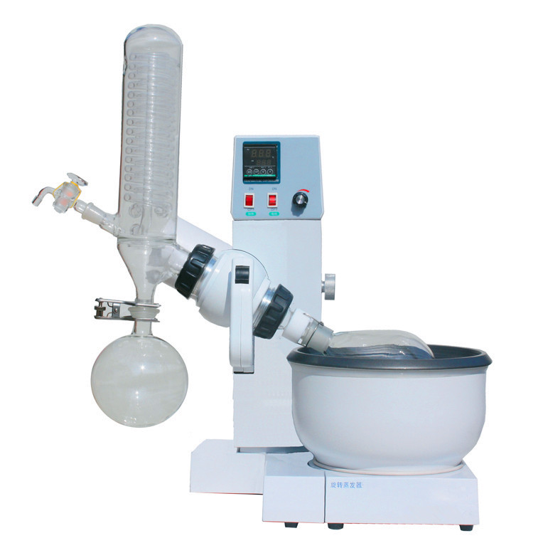 RE-2000D(zhun)l(f)